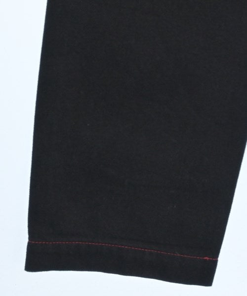 JUNYA WATANABE MAN ยีนส์