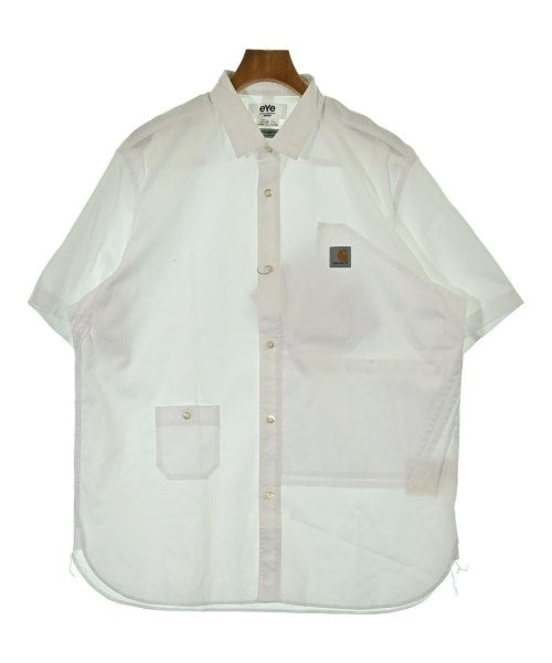 JUNYA WATANABE MAN เสื้อลำลอง