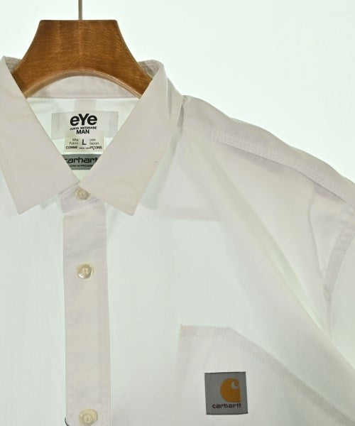 JUNYA WATANABE MAN เสื้อลำลอง