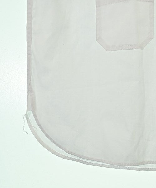 JUNYA WATANABE MAN เสื้อลำลอง