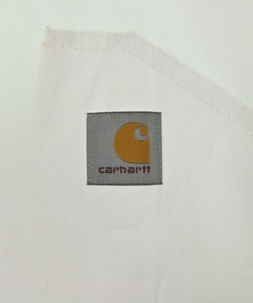 JUNYA WATANABE MAN เสื้อลำลอง