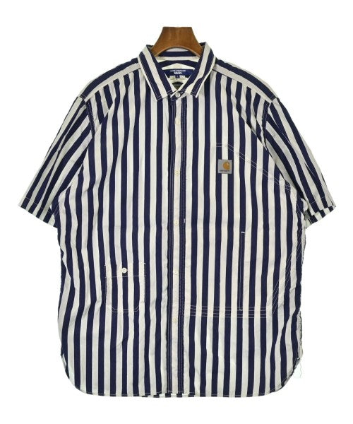 JUNYA WATANABE MAN เสื้อลำลอง