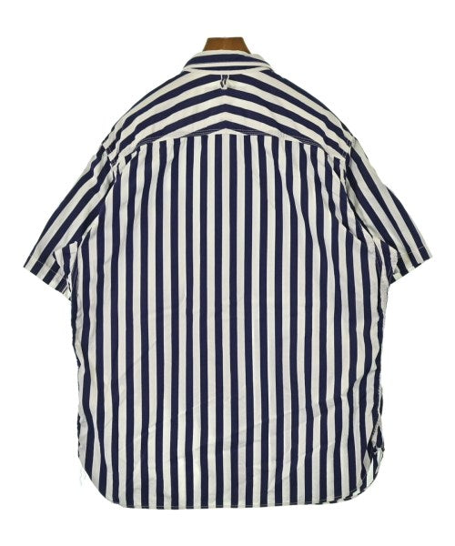 JUNYA WATANABE MAN เสื้อลำลอง