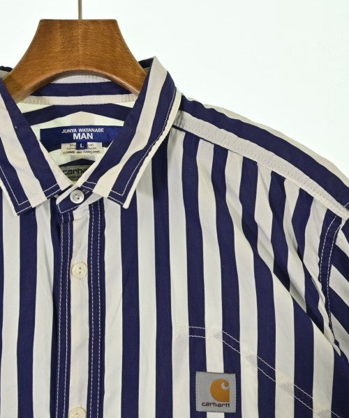 JUNYA WATANABE MAN เสื้อลำลอง