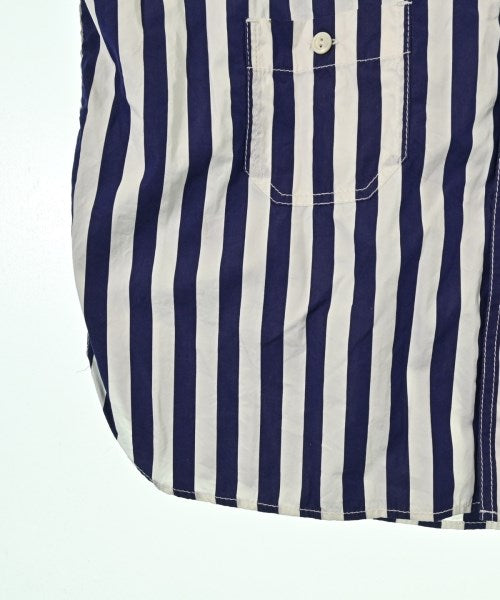 JUNYA WATANABE MAN เสื้อลำลอง