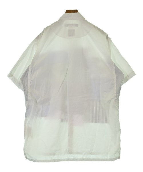 JUNYA WATANABE MAN เสื้อลำลอง