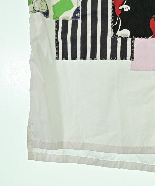 JUNYA WATANABE MAN เสื้อลำลอง