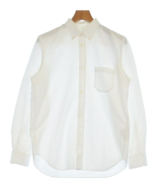 JUNYA WATANABE MAN เสื้อลำลอง