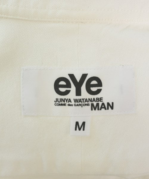 JUNYA WATANABE MAN เสื้อลำลอง