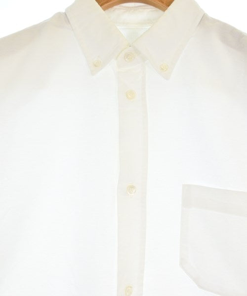 JUNYA WATANABE MAN เสื้อลำลอง