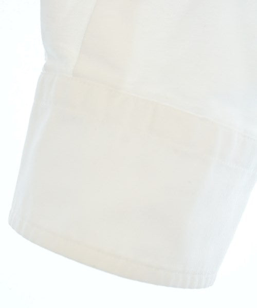 JUNYA WATANABE MAN เสื้อลำลอง