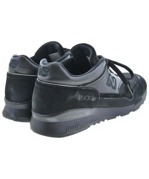 JUNYA WATANABE MAN รองเท้าผ้าใบ