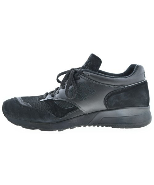 JUNYA WATANABE MAN รองเท้าผ้าใบ