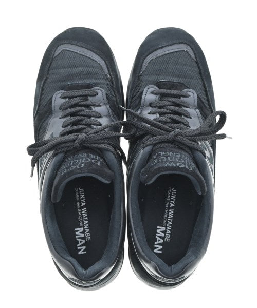 JUNYA WATANABE MAN รองเท้าผ้าใบ