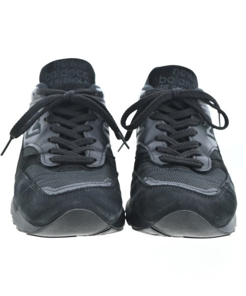 JUNYA WATANABE MAN รองเท้าผ้าใบ