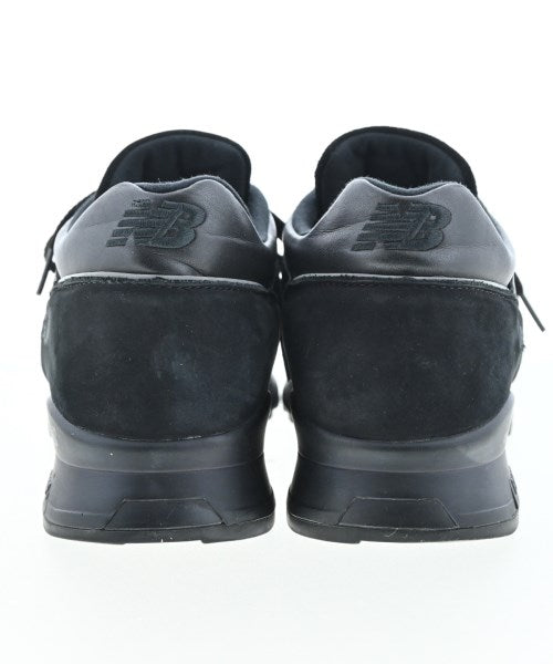 JUNYA WATANABE MAN รองเท้าผ้าใบ