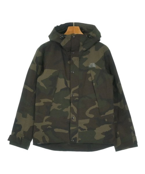 JUNYA WATANABE MAN แจ็คเก็ตเบลาส์ อื่น