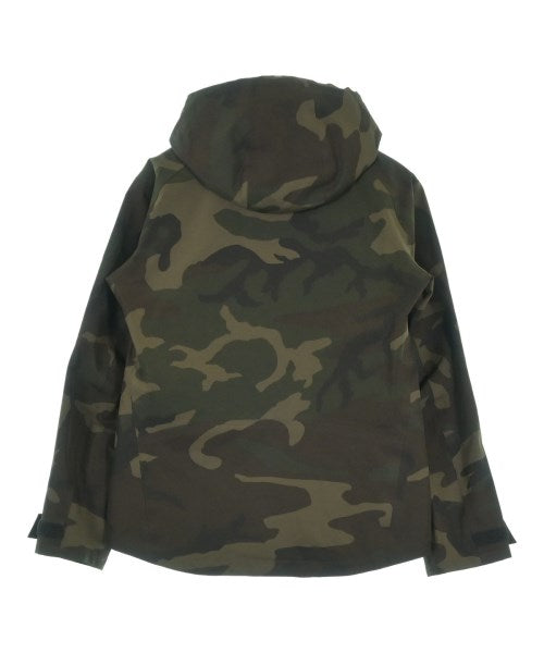 JUNYA WATANABE MAN แจ็คเก็ตเบลาส์ อื่น