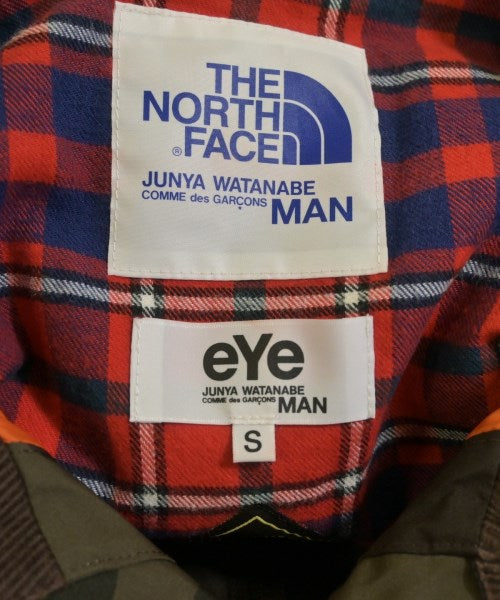 JUNYA WATANABE MAN แจ็คเก็ตเบลาส์ อื่น