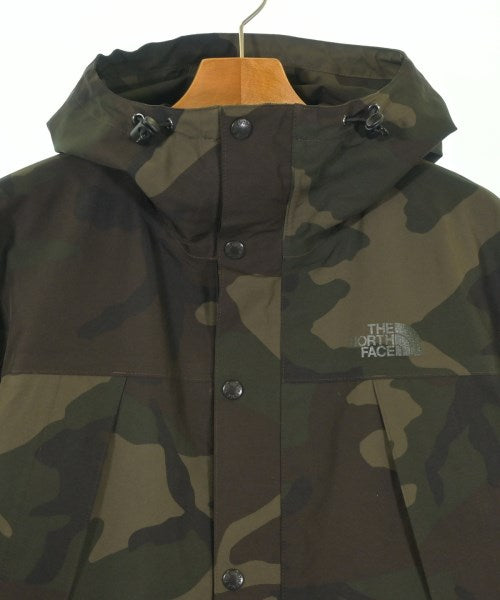 JUNYA WATANABE MAN แจ็คเก็ตเบลาส์ อื่น