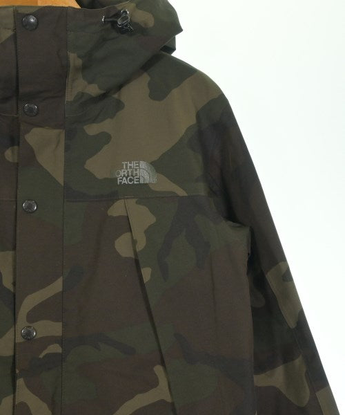 JUNYA WATANABE MAN แจ็คเก็ตเบลาส์ อื่น