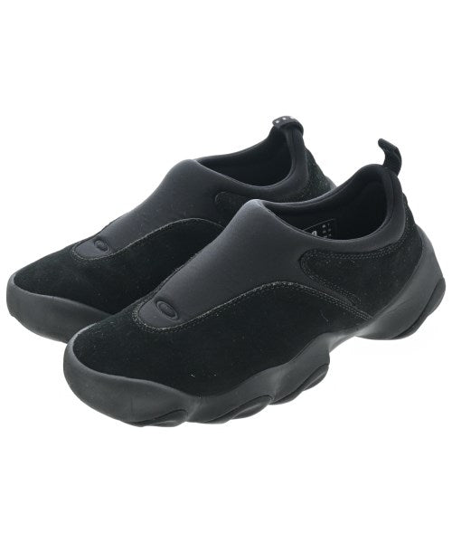 JUNYA WATANABE MAN รองเท้า อื่น