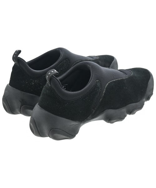 JUNYA WATANABE MAN รองเท้า อื่น