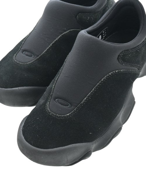 JUNYA WATANABE MAN รองเท้า อื่น