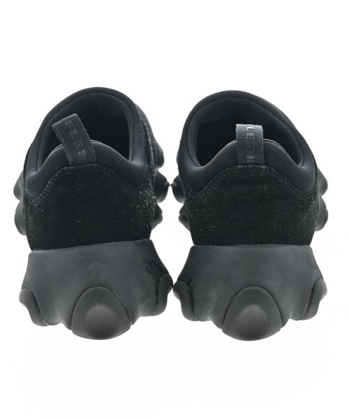 JUNYA WATANABE MAN รองเท้า อื่น