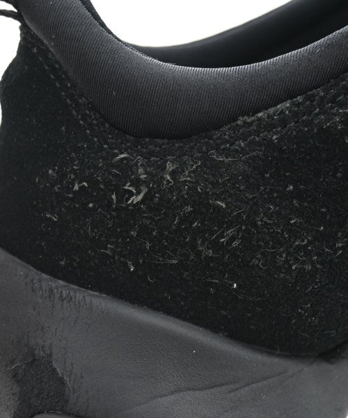 JUNYA WATANABE MAN รองเท้า อื่น