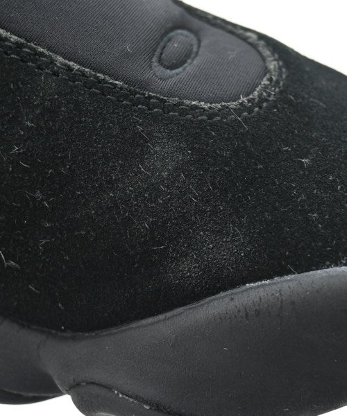 JUNYA WATANABE MAN รองเท้า อื่น