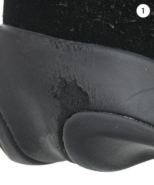 JUNYA WATANABE MAN รองเท้า อื่น