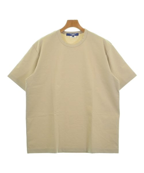 JUNYA WATANABE MAN เสื้อยืด/เสื้อท็อปส์