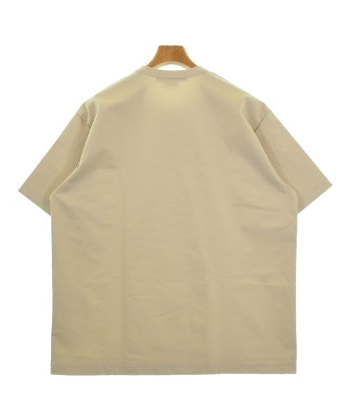 JUNYA WATANABE MAN เสื้อยืด/เสื้อท็อปส์