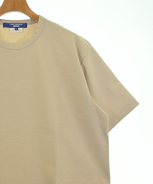 JUNYA WATANABE MAN เสื้อยืด/เสื้อท็อปส์