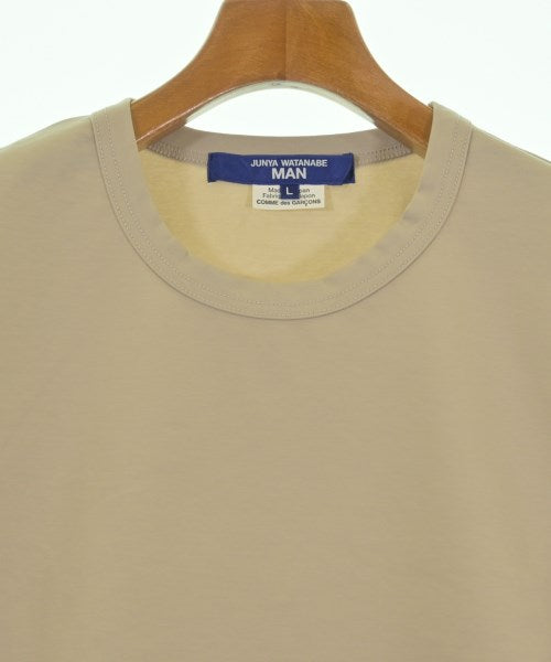 JUNYA WATANABE MAN เสื้อยืด/เสื้อท็อปส์