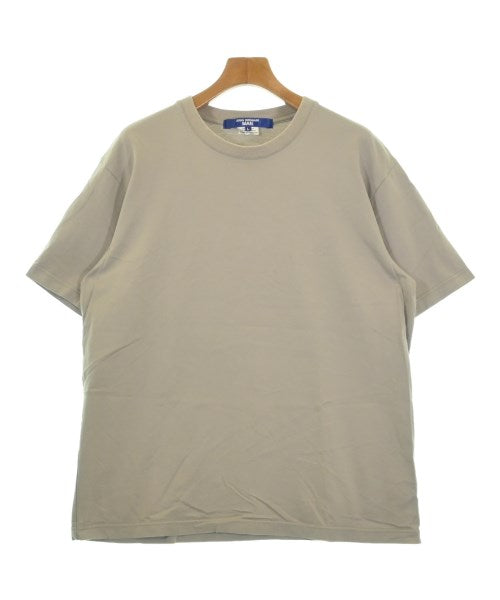 JUNYA WATANABE MAN เสื้อยืด/เสื้อท็อปส์