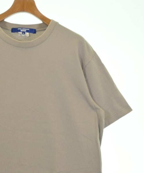 JUNYA WATANABE MAN เสื้อยืด/เสื้อท็อปส์