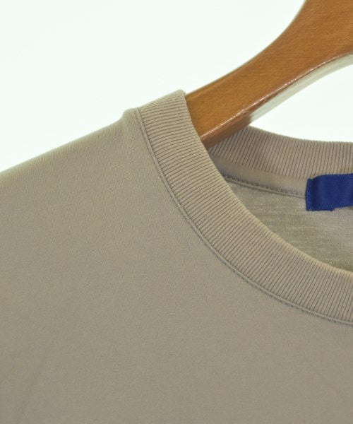 JUNYA WATANABE MAN เสื้อยืด/เสื้อท็อปส์