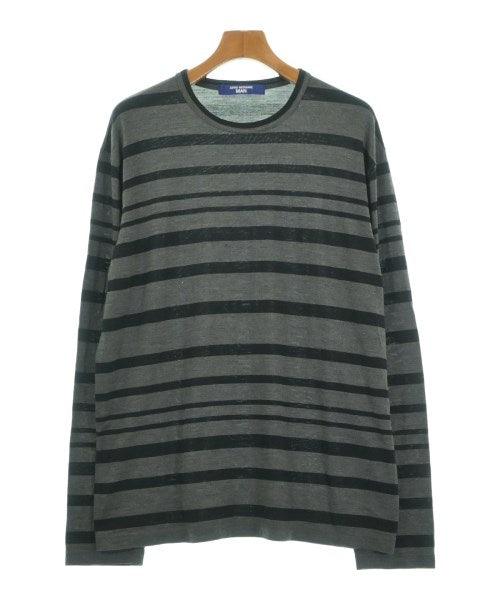 JUNYA WATANABE MAN เสื้อยืด/เสื้อท็อปส์