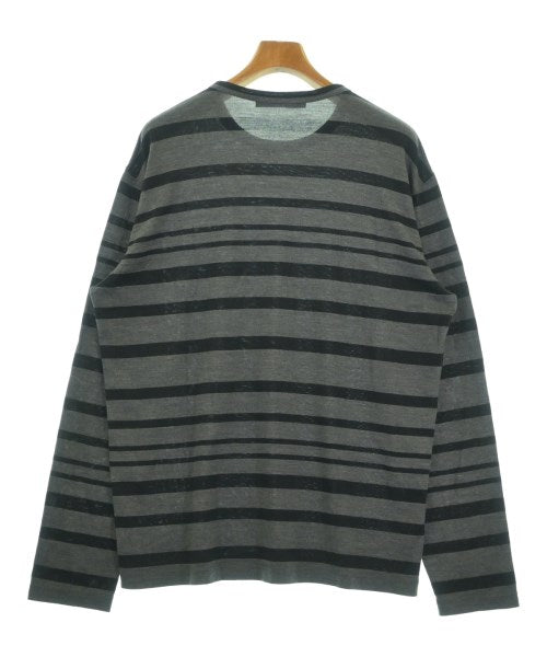 JUNYA WATANABE MAN เสื้อยืด/เสื้อท็อปส์