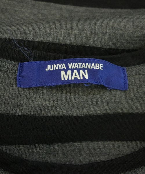 JUNYA WATANABE MAN เสื้อยืด/เสื้อท็อปส์