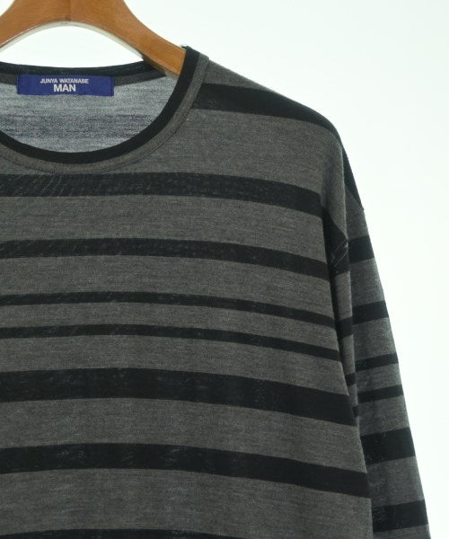 JUNYA WATANABE MAN เสื้อยืด/เสื้อท็อปส์