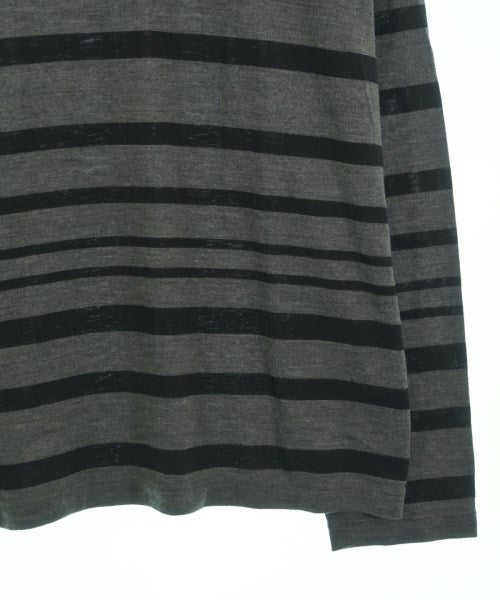 JUNYA WATANABE MAN เสื้อยืด/เสื้อท็อปส์