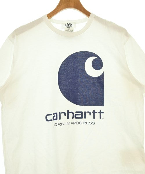 JUNYA WATANABE MAN เสื้อยืด/เสื้อท็อปส์