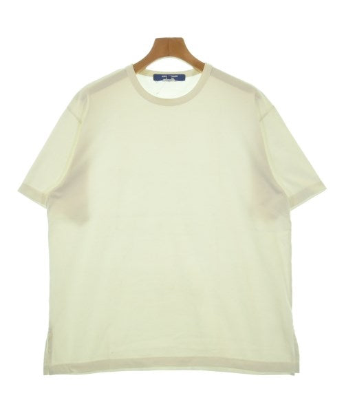 JUNYA WATANABE MAN เสื้อยืด/เสื้อท็อปส์