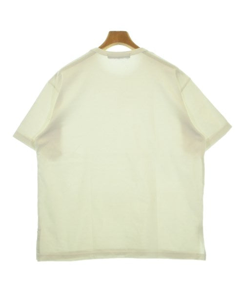 JUNYA WATANABE MAN เสื้อยืด/เสื้อท็อปส์