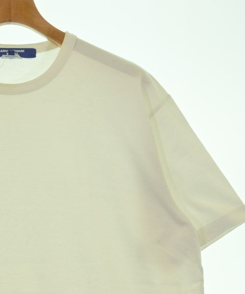 JUNYA WATANABE MAN เสื้อยืด/เสื้อท็อปส์