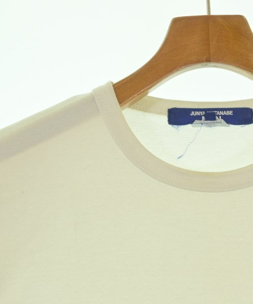 JUNYA WATANABE MAN เสื้อยืด/เสื้อท็อปส์