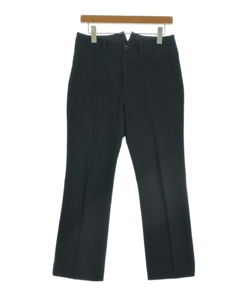 JUNYA WATANABE MAN กางเกง อื่น